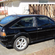 Illustration for article titled For $3,900, Could This 1987 VW Scirocco 16V Really Be The Working Man’s Porsche?